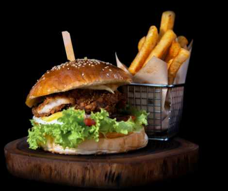 Kids Eat Free Deals Citywide - Image 5