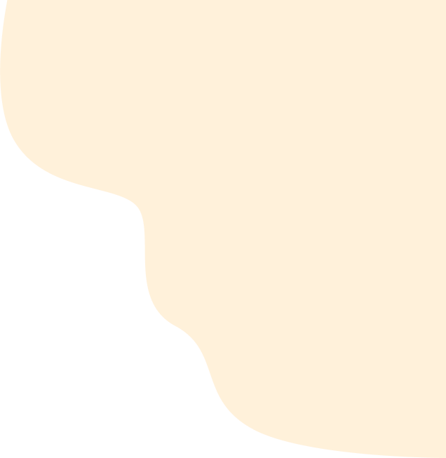Decorative background