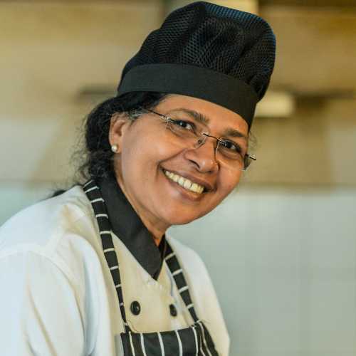Sydney Food Tours Partner